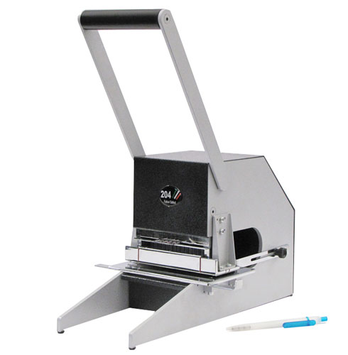 1-perforatrce-204n-sk
