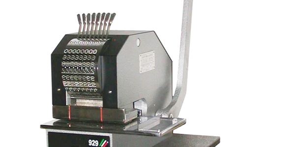 36