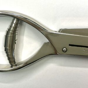 52C48E9F-CEB4-4FEB-90D5-1A3E17AF715B 52C48E9F-CEB4-4FEB-90D5-1A3E17AF715B