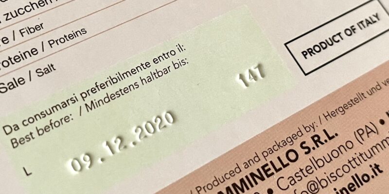969B38A8-9D58-4D0C-922B-32913D54724B