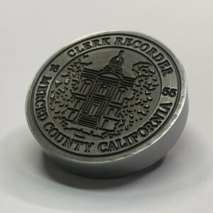 C317682D-F14A-4CD6-98AC-ED04E16A9384 C317682D-F14A-4CD6-98AC-ED04E16A9384