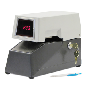 FC Ink Stamping Machine