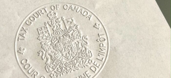 25613A81-5BEB-4195-9868-238002370CDE 25613A81-5BEB-4195-9868-238002370CDE