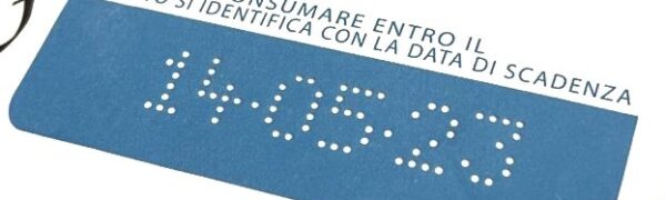 Macchien perforatrici per numeri,. macchinari per packaging macchinari per produzione alimentare macchinari per caseificio attrezzature per caseificio Attrezzature per perforazione. Perforatrice Elettrica per Data