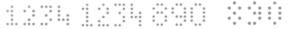 Numbers-Collage - Copy