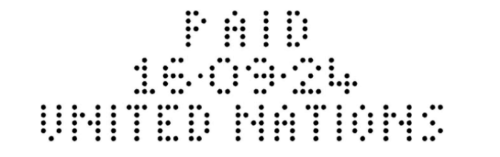 PAIDUNITEDpng PAIDUNITEDpng