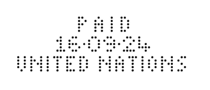PAIDUNITEDpng PAIDUNITEDpng