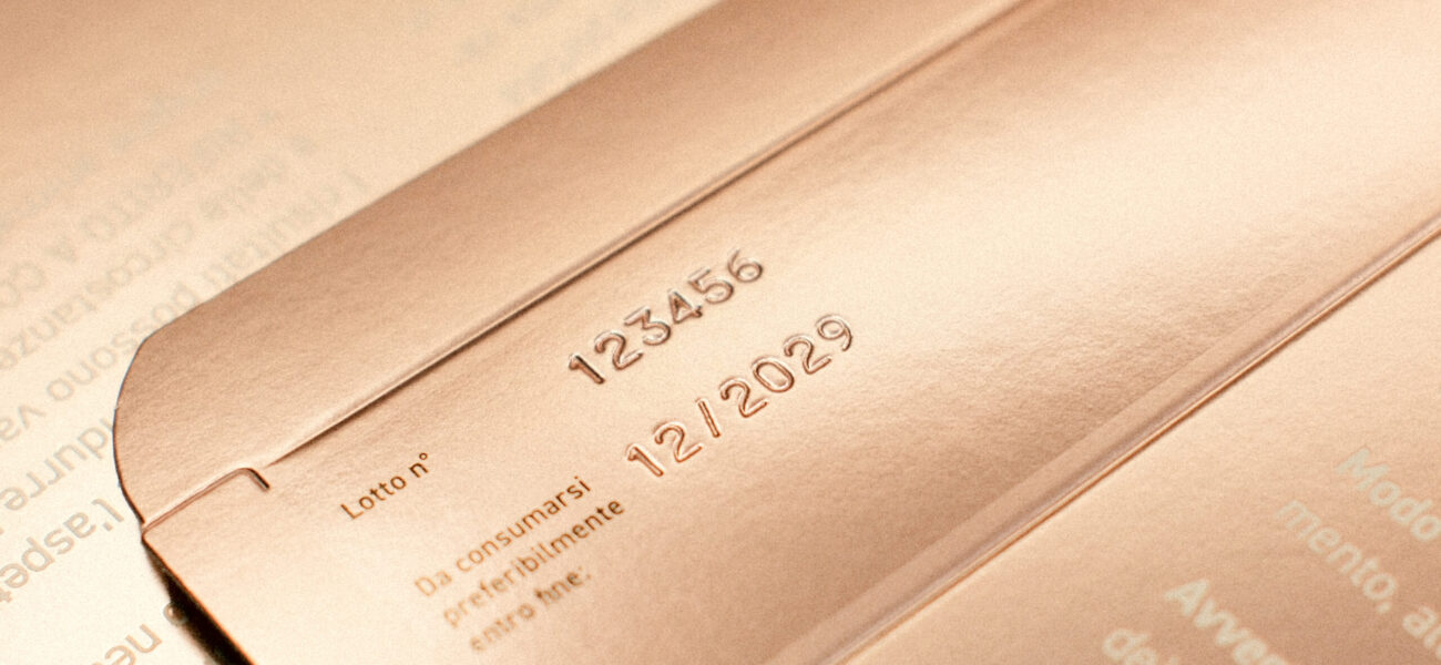 DSCF7269 2 T2E/M Marcatore lotto e scadenza. Marcatrice elettrica a secco. Marcatore senza inchiostro