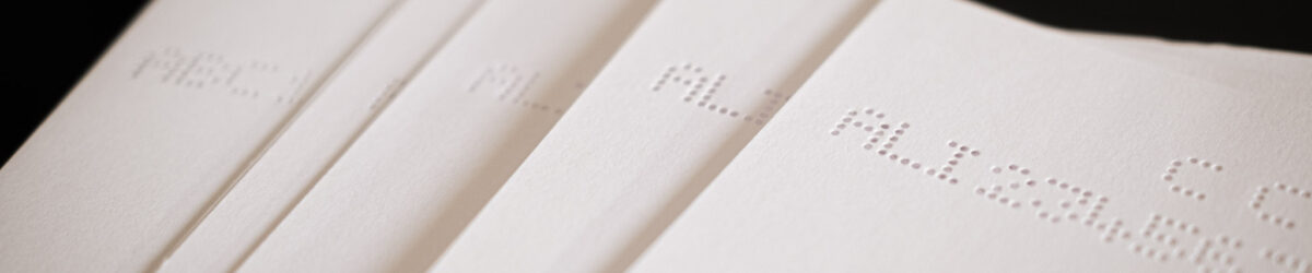 Perforation multiple pages 12 Perforatrici industriali Fattori Safest per marcatura ad alta capacità su documenti e packaging.