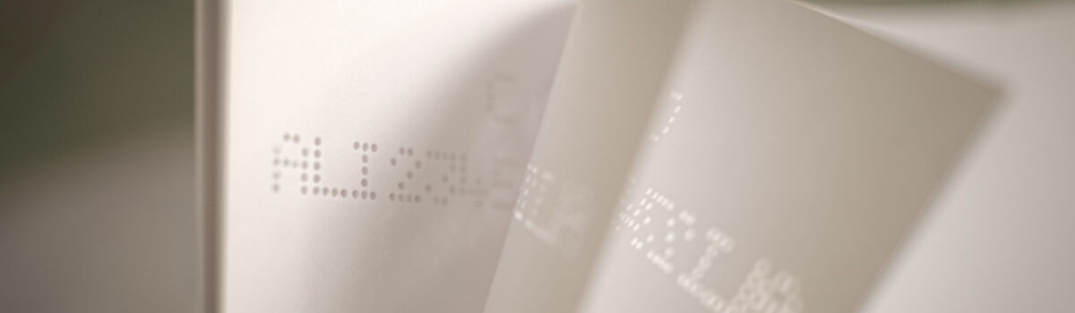 Perforation multiple pages 3 Macchine perforatrici Fattori Safest per marcatura numeri, lettere, codici, data, lotto e scadenza.