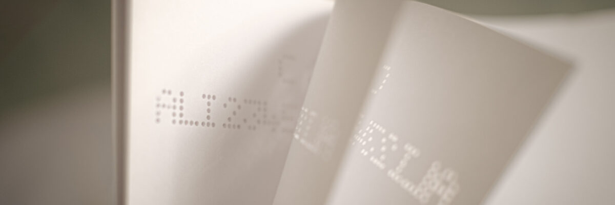 Perforation multiple pages 3 Macchine perforatrici Fattori Safest per marcatura numeri, lettere, codici, data, lotto e scadenza. macchinari per packaging