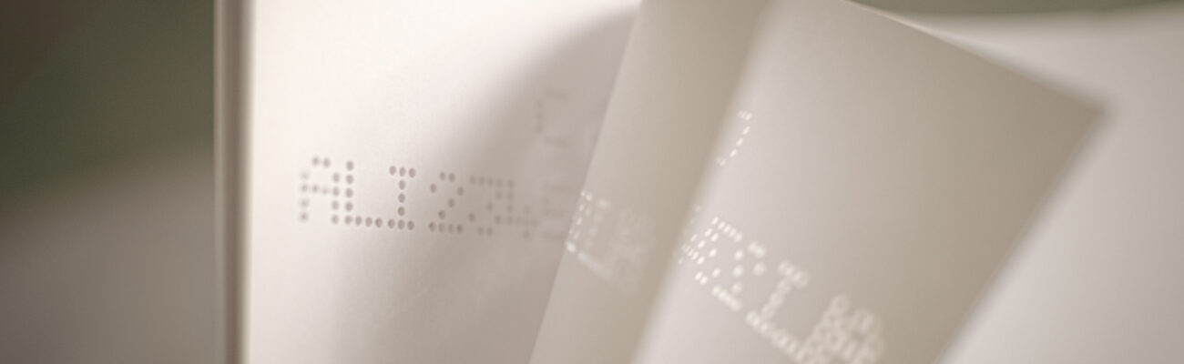 Macchine perforatrici Fattori Safest per marcatura numeri, lettere, codici, data, lotto e scadenza. macchinari per packaging