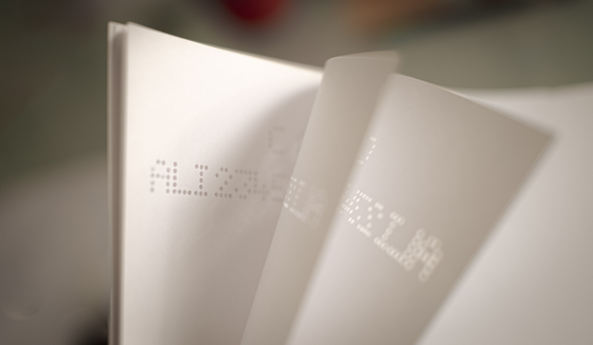 Macchine perforatrici Fattori Safest per marcatura numeri, lettere, codici, data, lotto e scadenza. macchinari per packaging