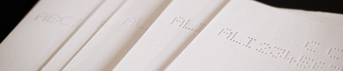 Perforatrici Fattori Safest per marcatura data, lotto e scadenza su packaging e confezioni alimentari. Perforatrice professionale manuale per testo fisso. marcatrice professionale