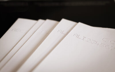 Perforatrici Fattori Safest per marcatura data, lotto e scadenza su packaging e confezioni alimentari. Perforatrice professionale manuale per testo fisso